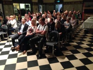 inbjudna-pa-releasefesten-boken-hjarnvilja